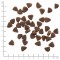 WOLFSBLUT WIDE PLAIN SMALL BREED - Конско месо със сладки картофи 7.5 кг (за малки породи)